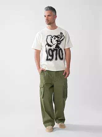 KENZO | Pantalon cargo | 